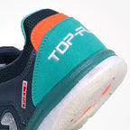 JOMA TOP FLEX REBOUND (IC)