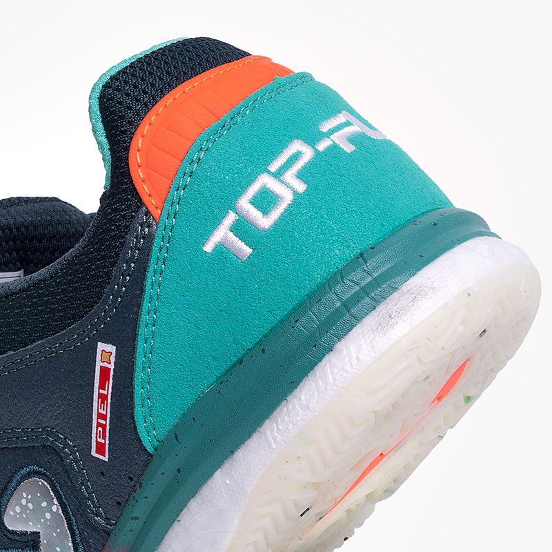 JOMA TOP FLEX REBOUND (IC)