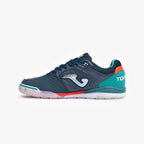 JOMA TOP FLEX REBOUND (IC)