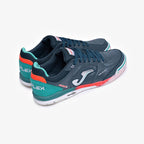 JOMA TOP FLEX REBOUND (IC)