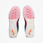 JOMA TOP FLEX REBOUND (IC)