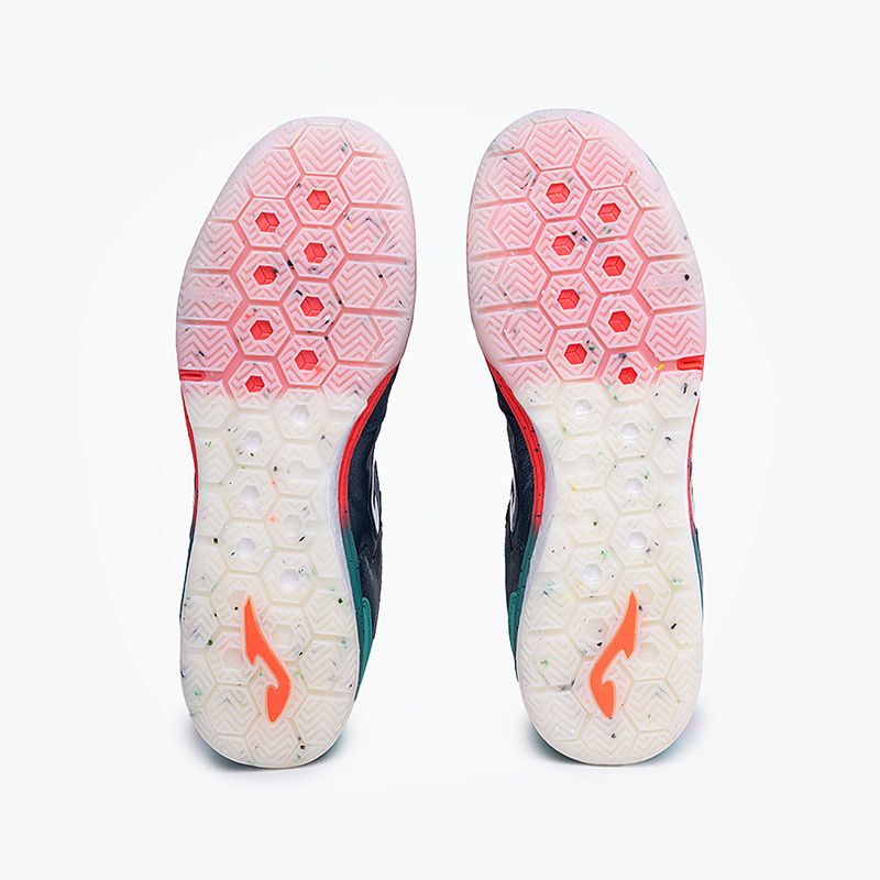JOMA TOP FLEX REBOUND (IC)