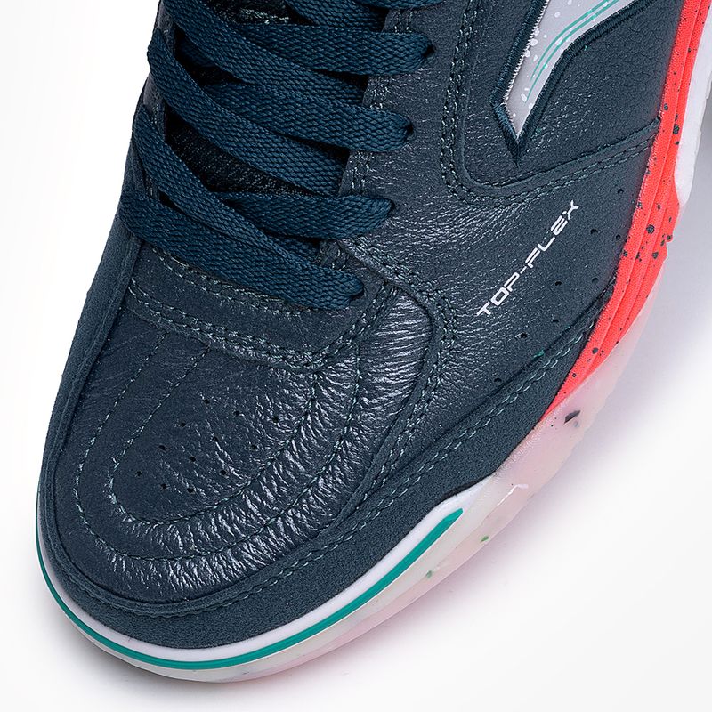 JOMA TOP FLEX REBOUND (IC)