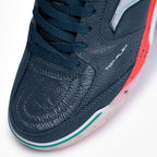 JOMA TOP FLEX REBOUND (IC)