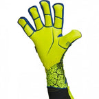 LUVAS ADIDAS PREDATOR FREAK PRO "SUPERLATIVE"
