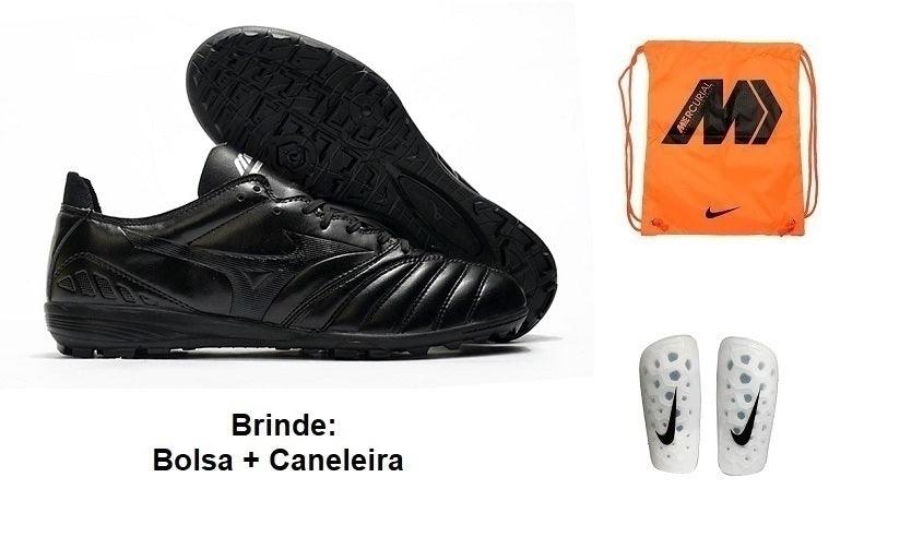 MIZUNO MORELIA NEO 3 (TF)
