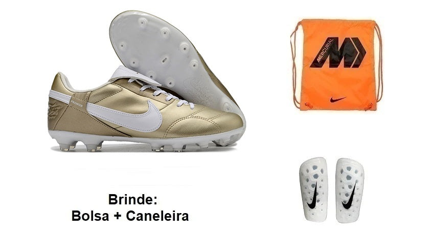 NIKE PREMIER II (FG)