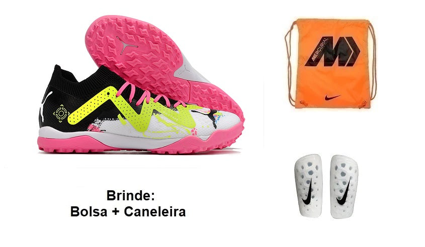 PUMA FUTURE ULTIMATE (TF)