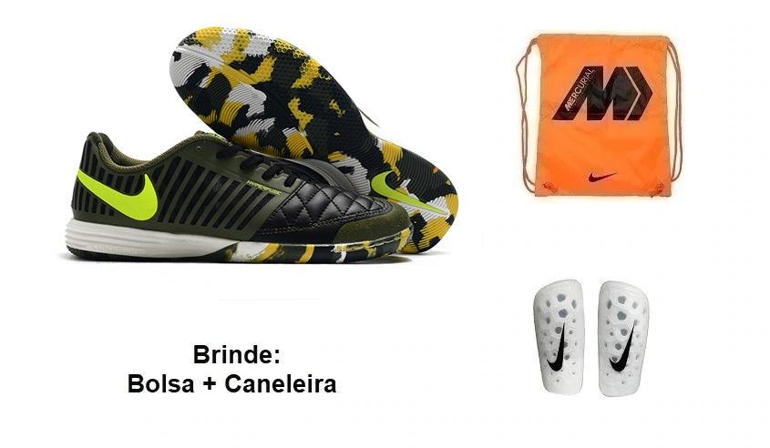 NIKE LUNAR GATO 2 (IC)