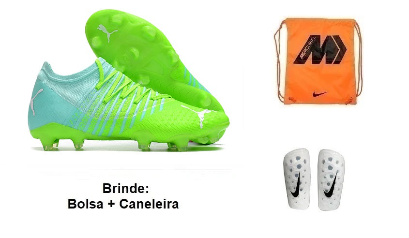PUMA FUTURE Z 1.3 (FG)