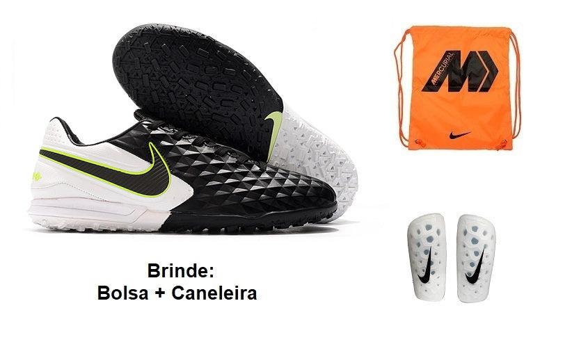 NIKE TIEMPO LEGEND 8 (TF)