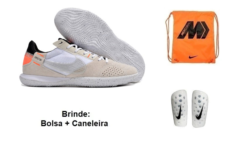 NIKE STREETGATO (IC)