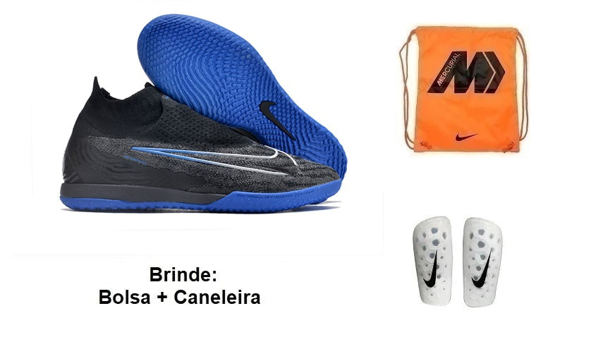 NIKE PHANTOM GX DF (IC)
