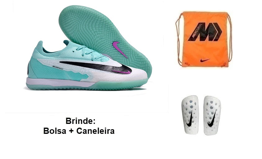 NIKE PHANTOM GX ELITE (IC)