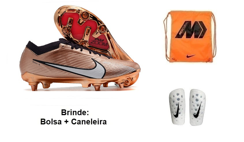NIKE VAPOR 16 (SG)
