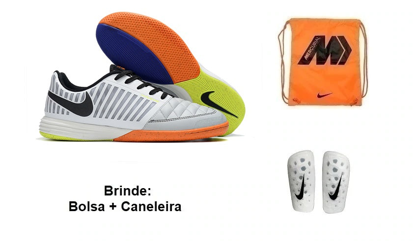 NIKE LUNAR GATO (IC)