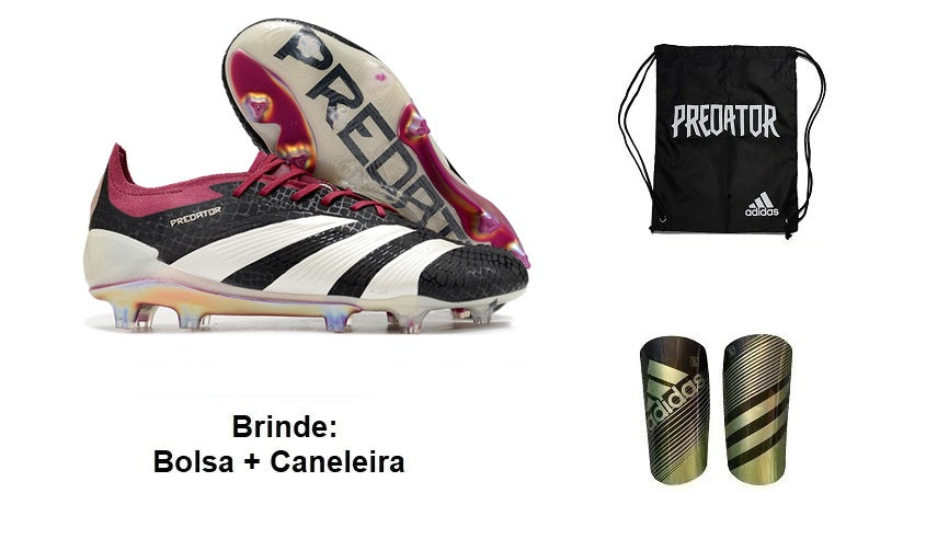 ADIDAS PREDATOR 30 ELITE (FG)