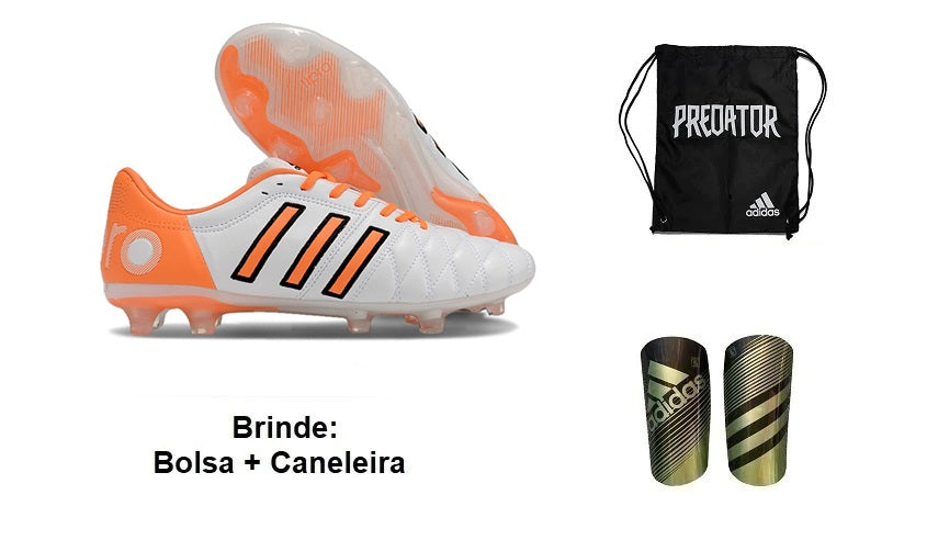 ADIDAS 11 PRO (FG)