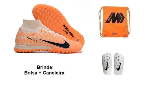 Cinza SPK9