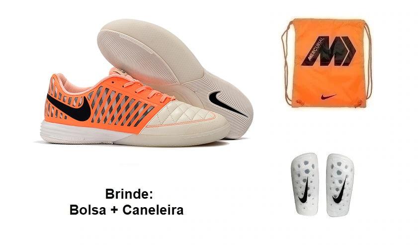 NIKE LUNAR GATO 2 (IC)