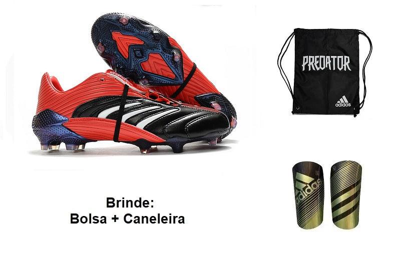 ADIDAS ABSOLUTE 20 (FG)
