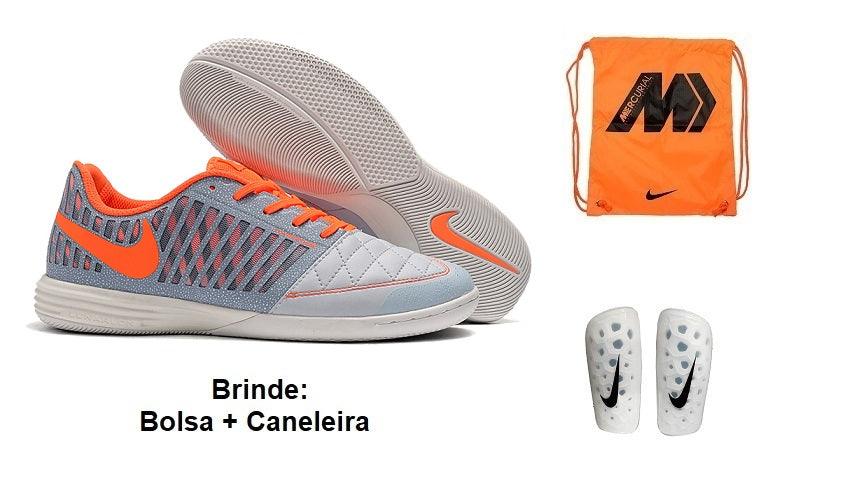 NIKE LUNAR GATO (IC)