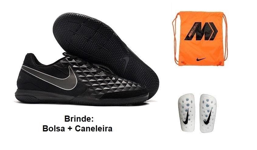 NIKE TIEMPO LEGEND (IC)
