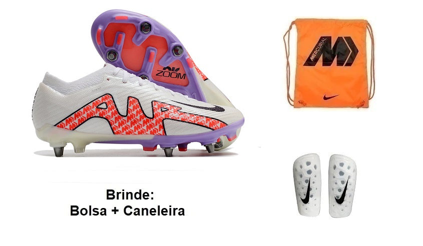NIKE VAPOR 16 (SG)