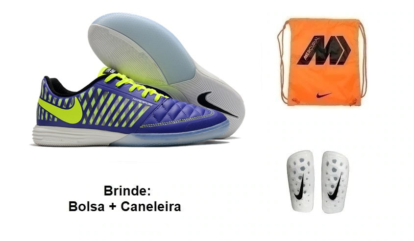 NIKE LUNAR GATO (IC)