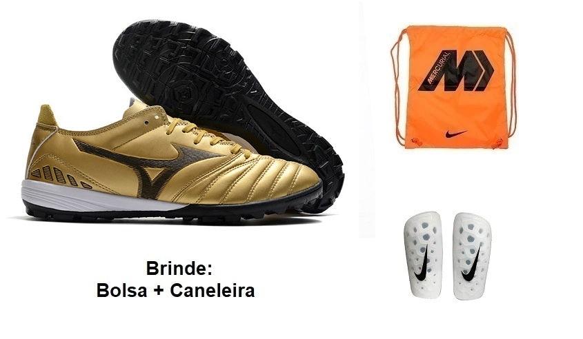 MIZUNO MORELIA NEO 3 (TF)