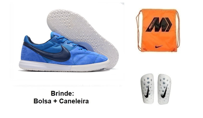 NIKE PREMIER II (IC)