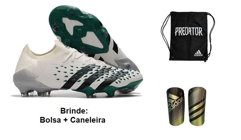 ADIDAS PREDATOR FREAK.1 (FG)