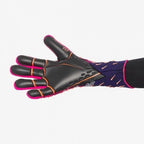 LUVAS ADIDAS PREDATOR FREAK PRO "SUPERSPECTRAL"