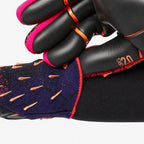 LUVAS ADIDAS PREDATOR FREAK PRO "SUPERSPECTRAL"