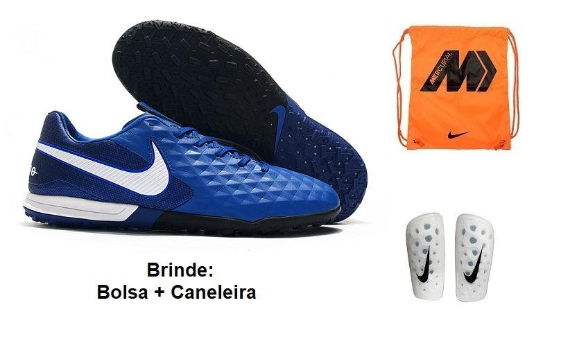 NIKE TIEMPO LEGEND 8 (TF)