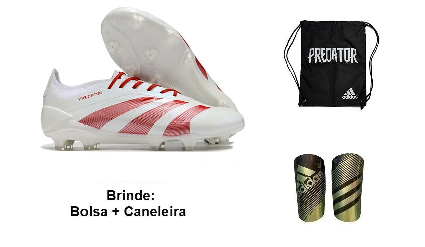 ADIDAS PREDATOR 30 ELITE (FG)