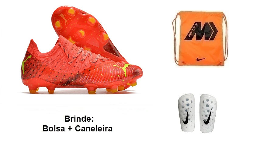 PUMA FUTURE Z 1.3 (FG)
