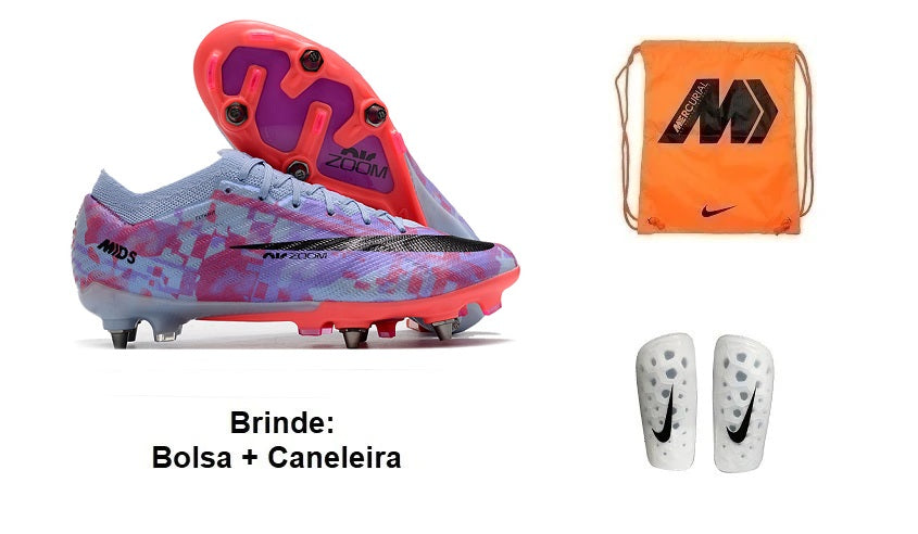 NIKE VAPOR 16 (SG)