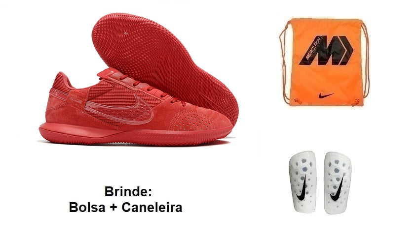 NIKE STREETGATO (IC)
