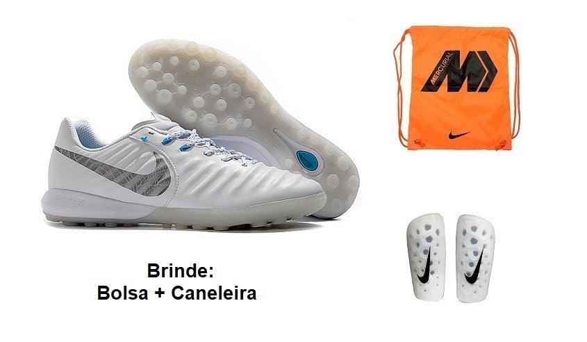 NIKE TIEMPO LIGERA (TF)