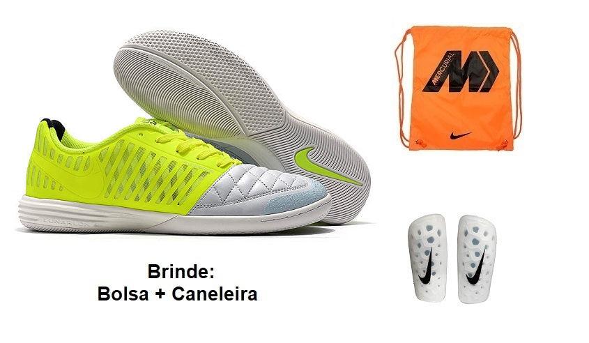 NIKE LUNAR GATO (IC)