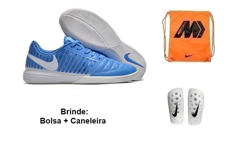 NIKE LUNAR GATO 2 (IC)