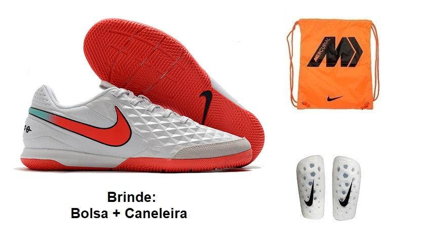 NIKE TIEMPO LEGEND (IC)