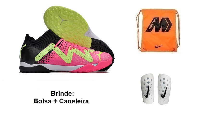 PUMA FUTURE ULTIMATE (TF)