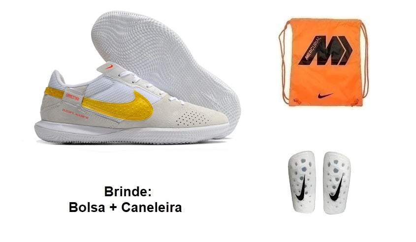 NIKE REACT GATO (IC)