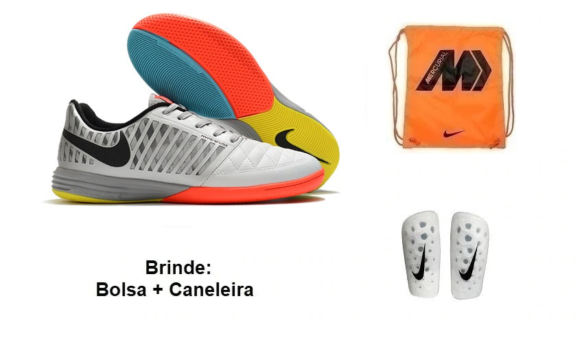 NIKE LUNAR GATO (IC)