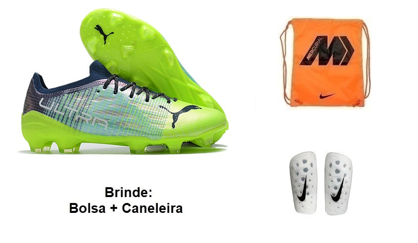 PUMA ULTRA 1.3 (FG)