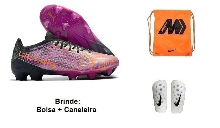 PUMA ULTRA 1.3 (FG)