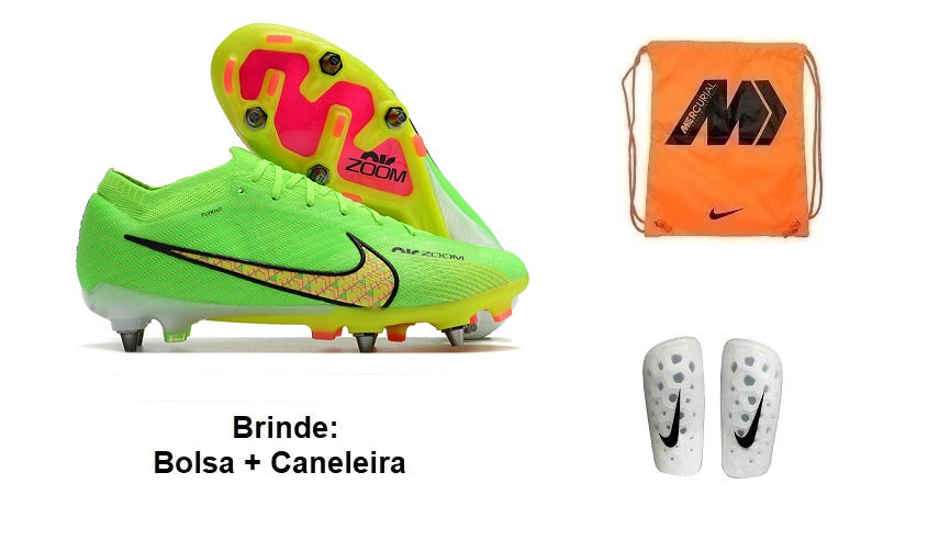 NIKE VAPOR 16 (SG)