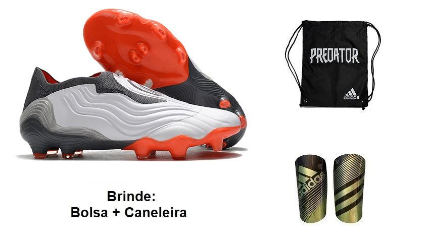 ADIDAS COPA SENSE (FG)